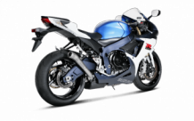 images/productimages/small/Akrapovic SM-S6S02T Suzuki GSX-R 750.png